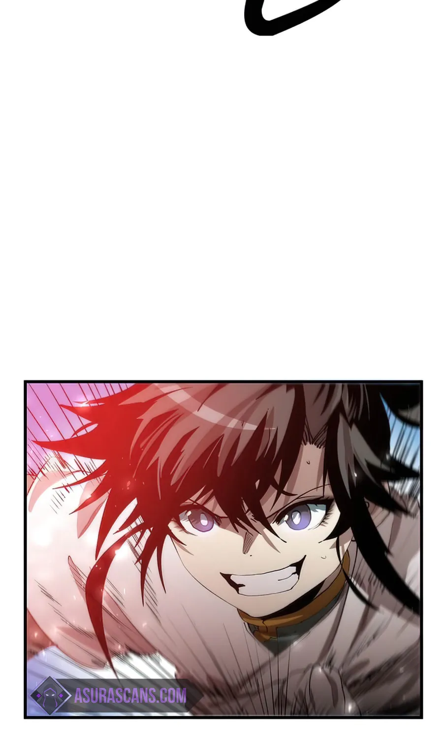 Read Doctor’s Rebirth chapter 59 image 103 on Lezhin