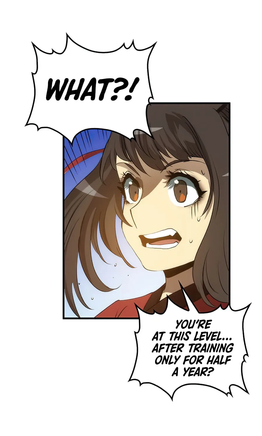 Read Doctor’s Rebirth chapter 59 image 106 on Lezhin