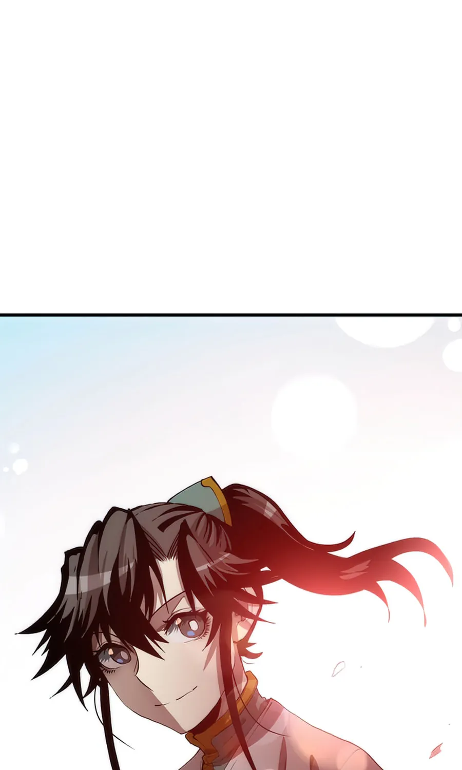 Read Doctor’s Rebirth chapter 59 image 107 on Lezhin