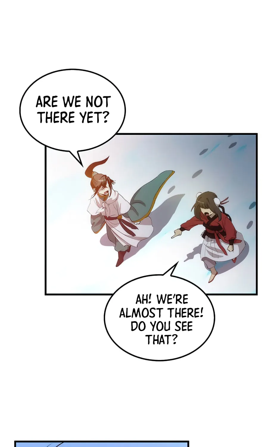 Read Doctor’s Rebirth chapter 59 image 109 on Lezhin