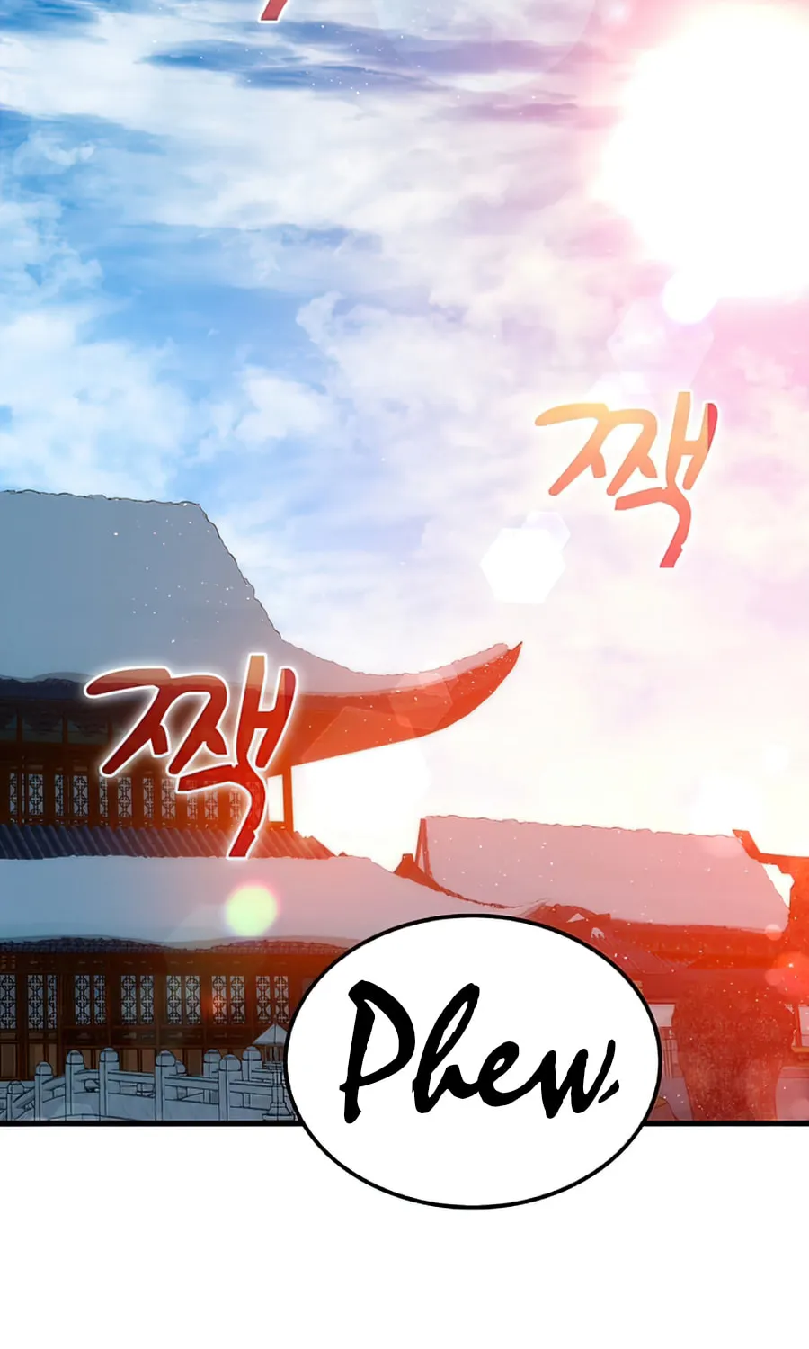 Read Doctor’s Rebirth chapter 59 image 11 on Lezhin
