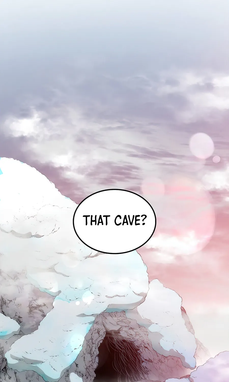 Read Doctor’s Rebirth chapter 59 image 111 on Lezhin