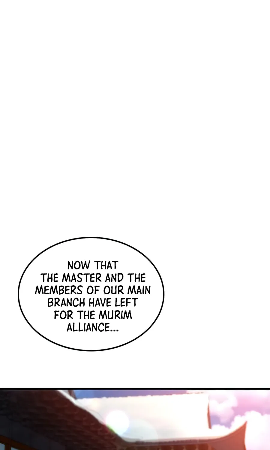 Read Doctor’s Rebirth chapter 59 image 12 on Lezhin