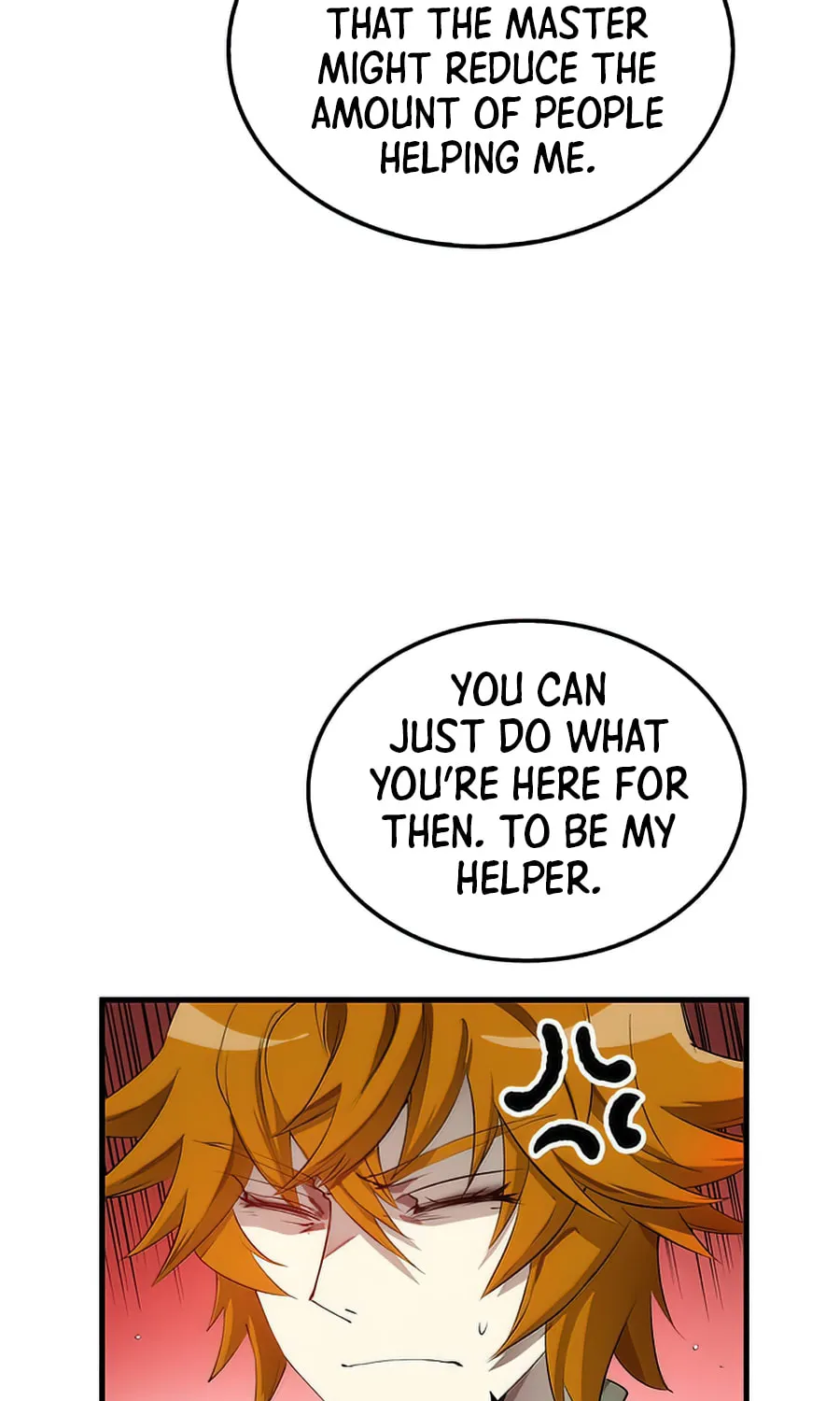 Read Doctor’s Rebirth chapter 59 image 16 on Lezhin