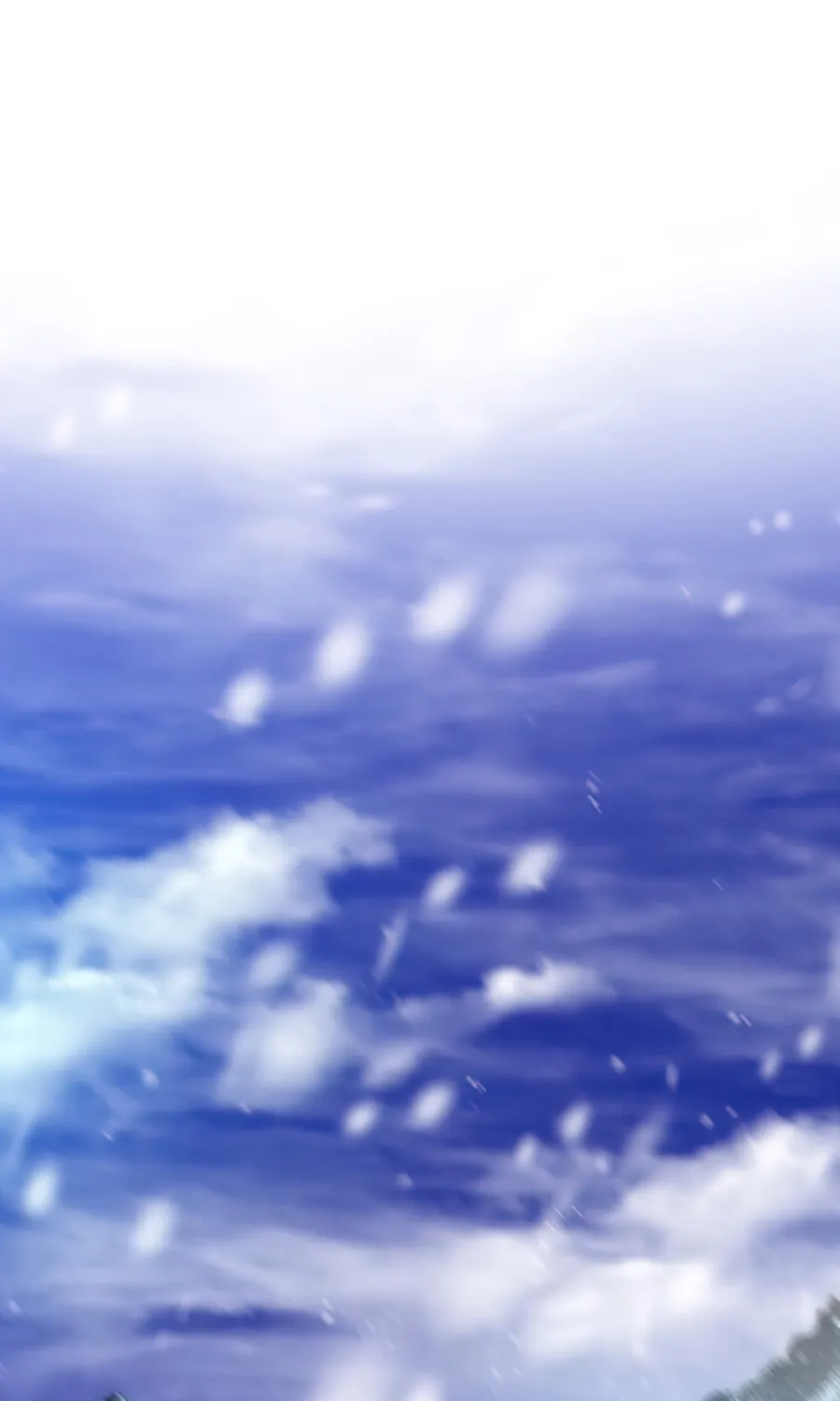 Read Doctor’s Rebirth chapter 59 image 2 on Lezhin
