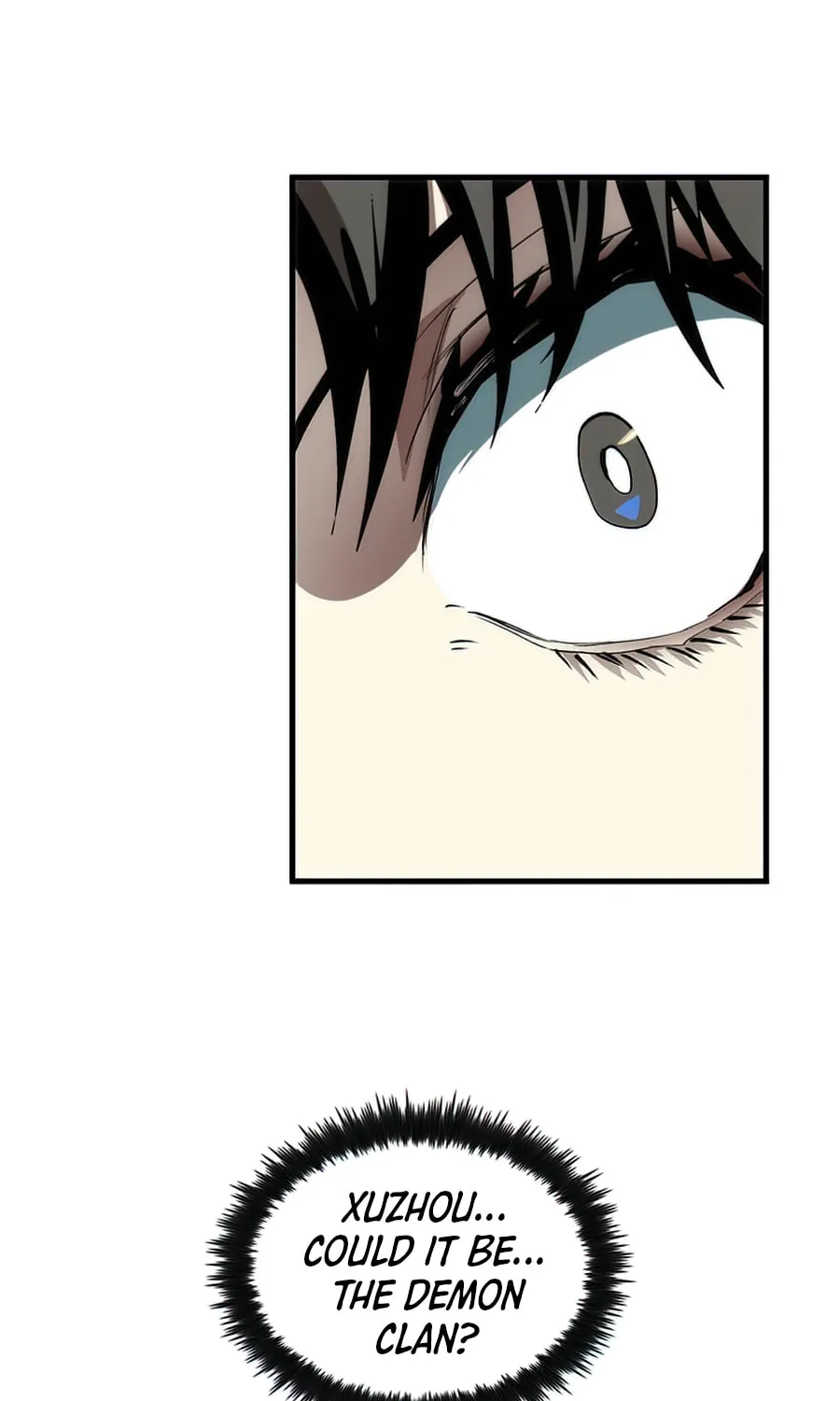 Read Doctor’s Rebirth chapter 59 image 24 on Lezhin