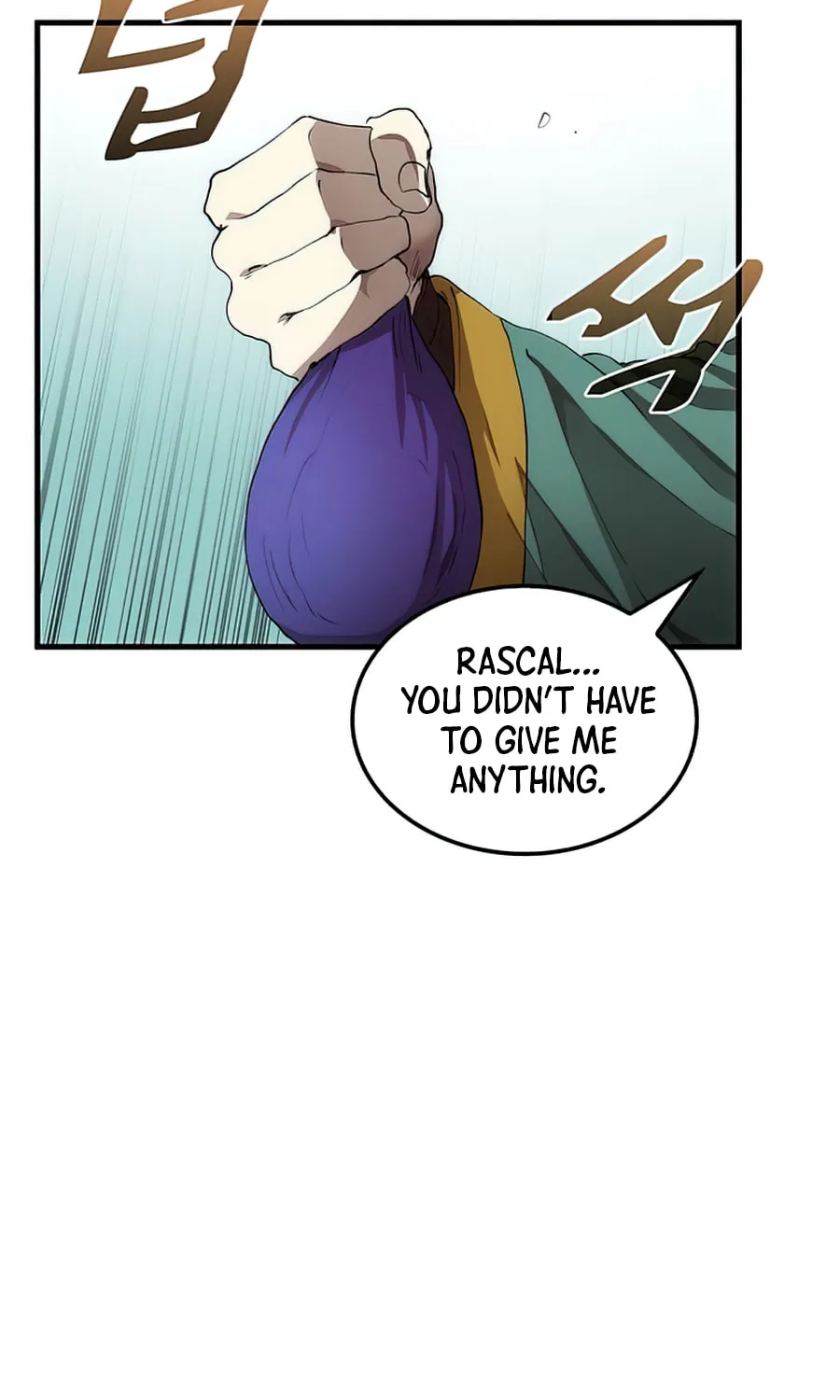 Read Doctor’s Rebirth chapter 59 image 44 on Lezhin