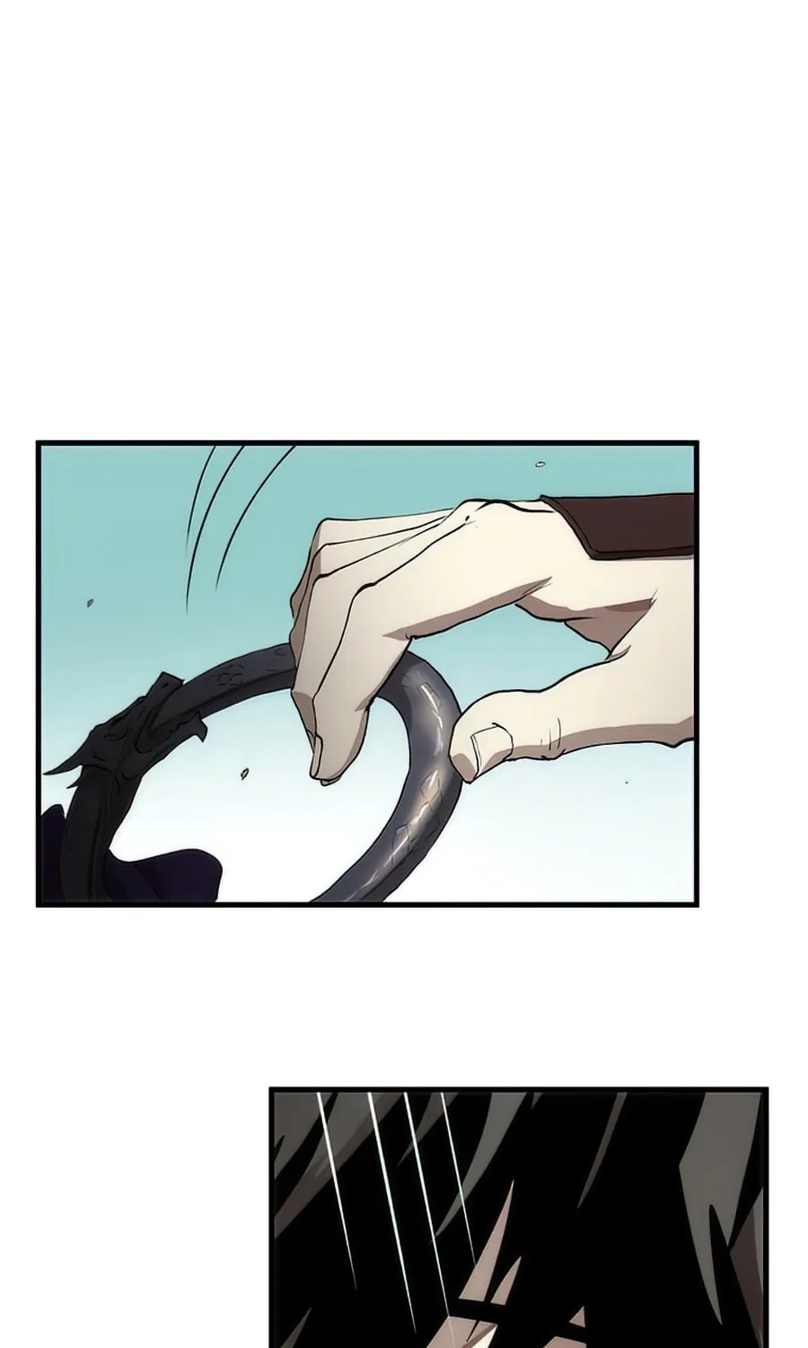 Read Doctor’s Rebirth chapter 59 image 46 on Lezhin