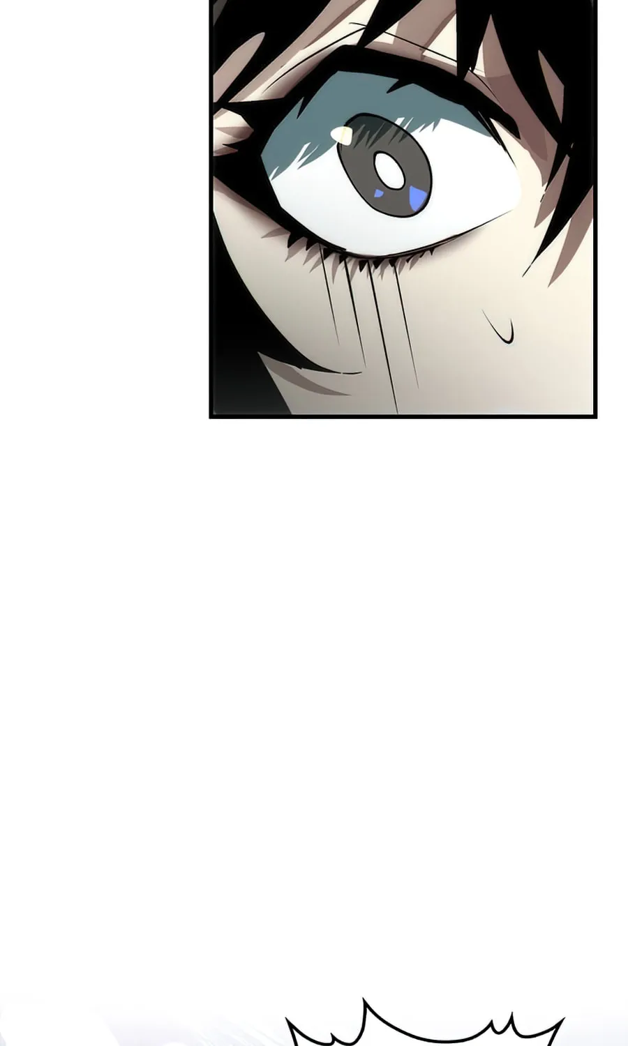 Read Doctor’s Rebirth chapter 59 image 47 on Lezhin