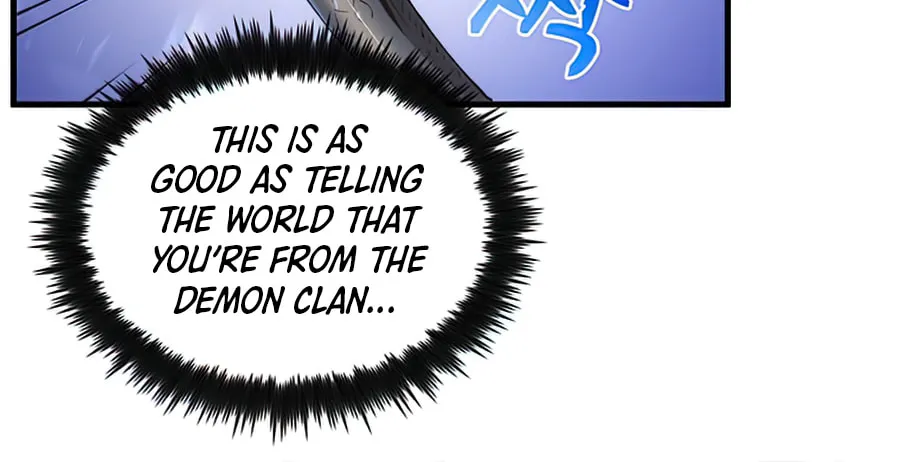 Read Doctor’s Rebirth chapter 59 image 50 on Lezhin