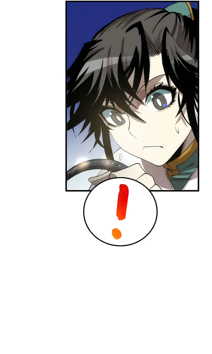 Read Doctor’s Rebirth chapter 59 image 51 on Lezhin
