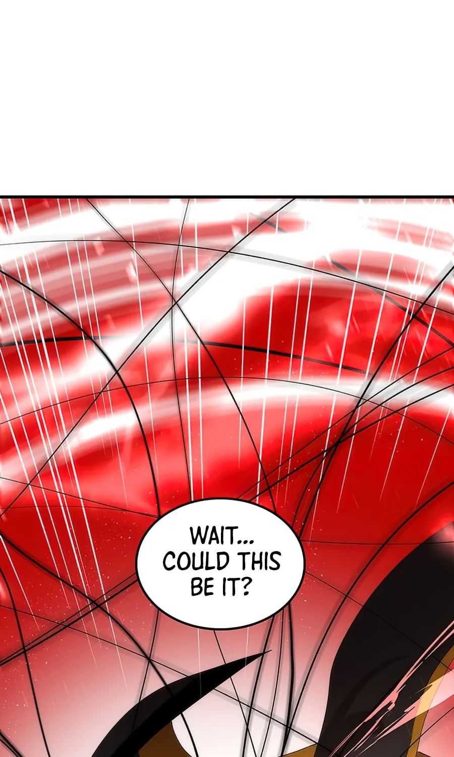 Read Doctor’s Rebirth chapter 59 image 52 on Lezhin