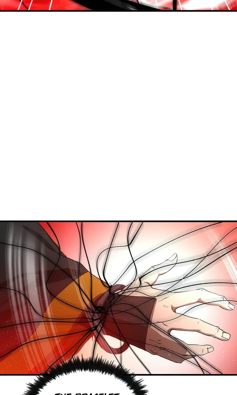 Read Doctor’s Rebirth chapter 59 image 54 on Lezhin