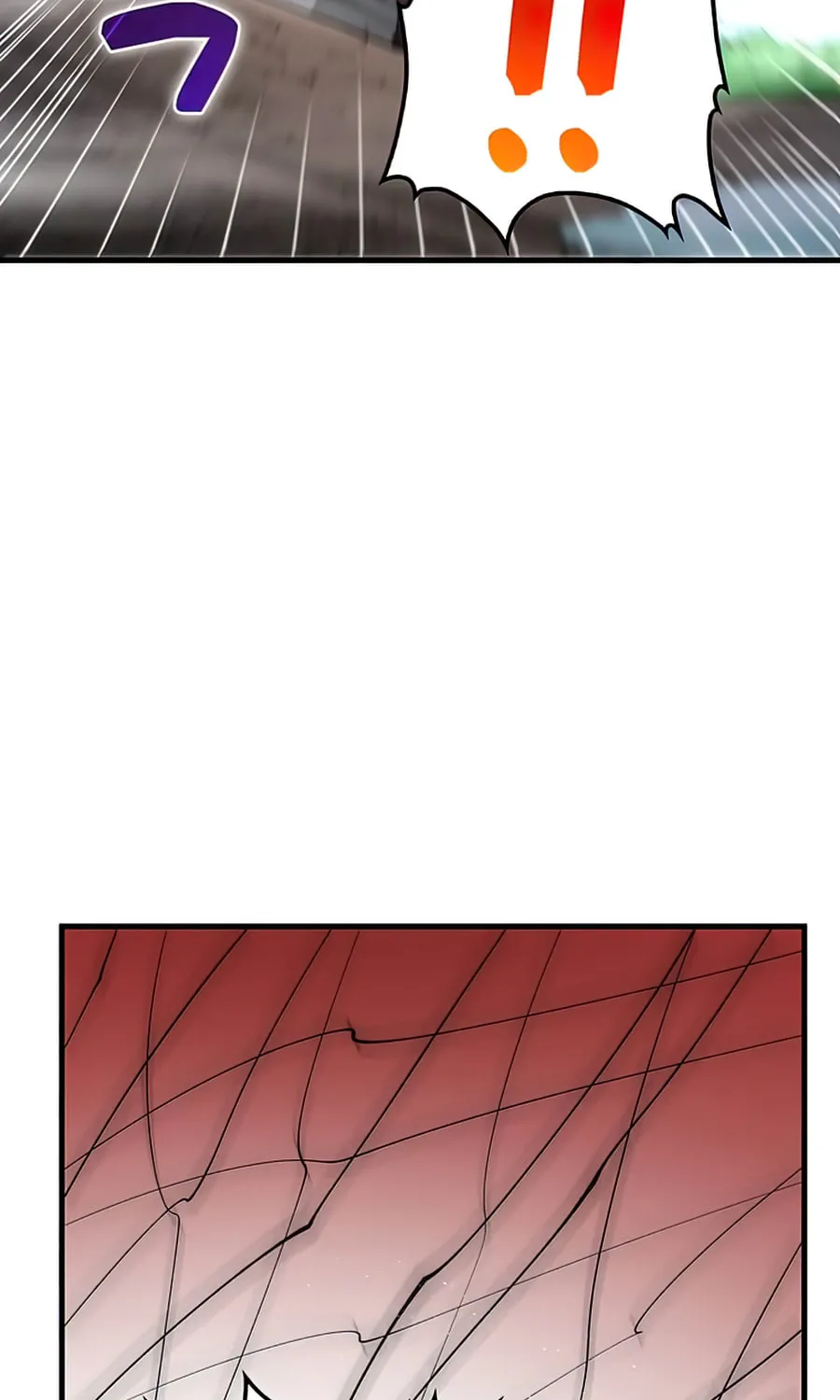Read Doctor’s Rebirth chapter 59 image 60 on Lezhin