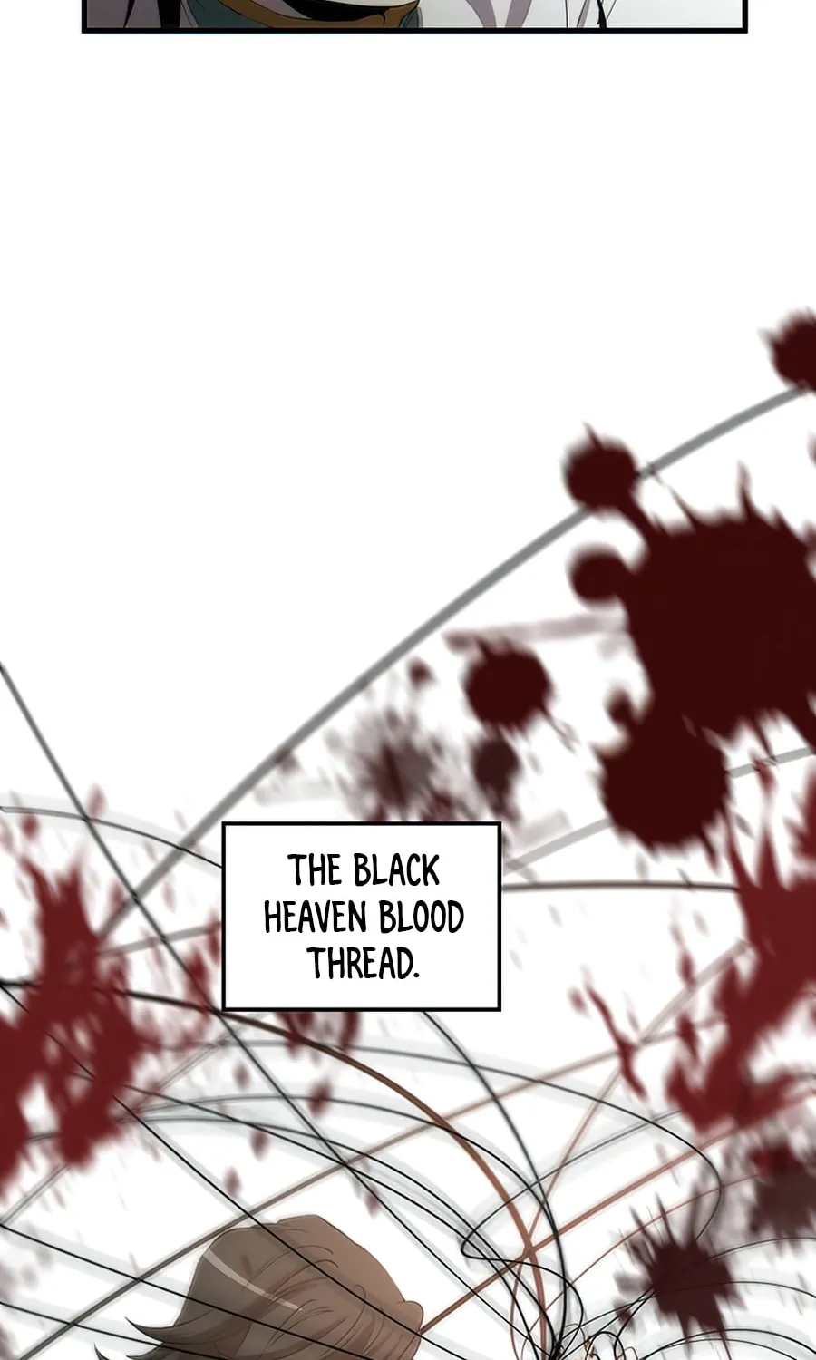 Read Doctor’s Rebirth chapter 59 image 62 on Lezhin