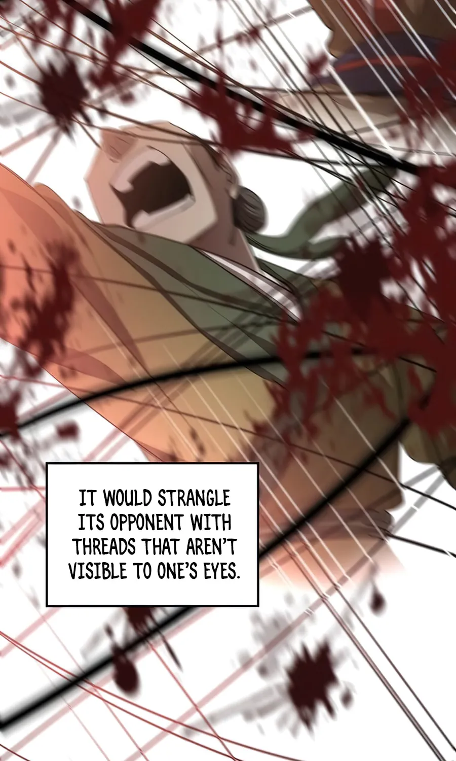 Read Doctor’s Rebirth chapter 59 image 64 on Lezhin