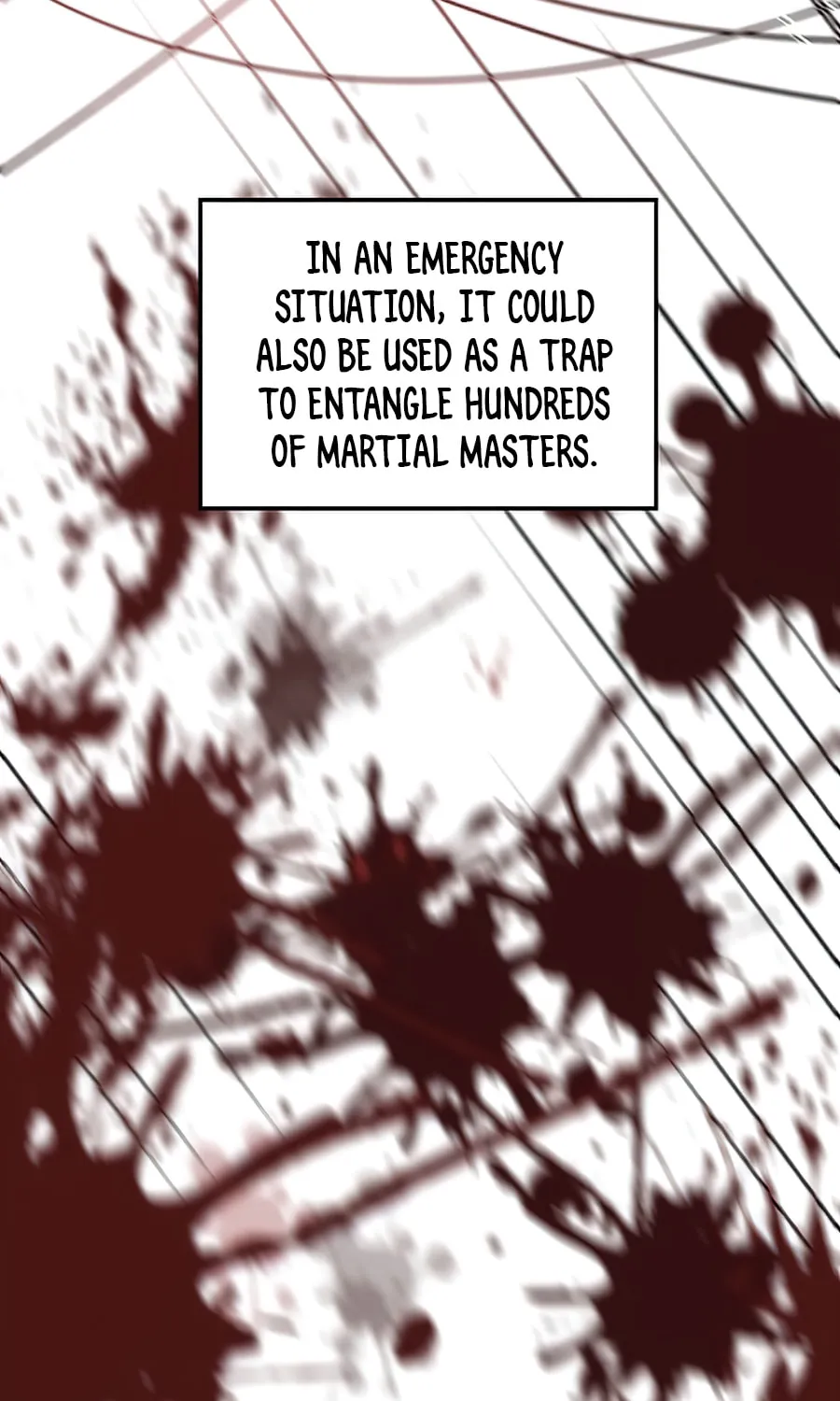 Read Doctor’s Rebirth chapter 59 image 65 on Lezhin
