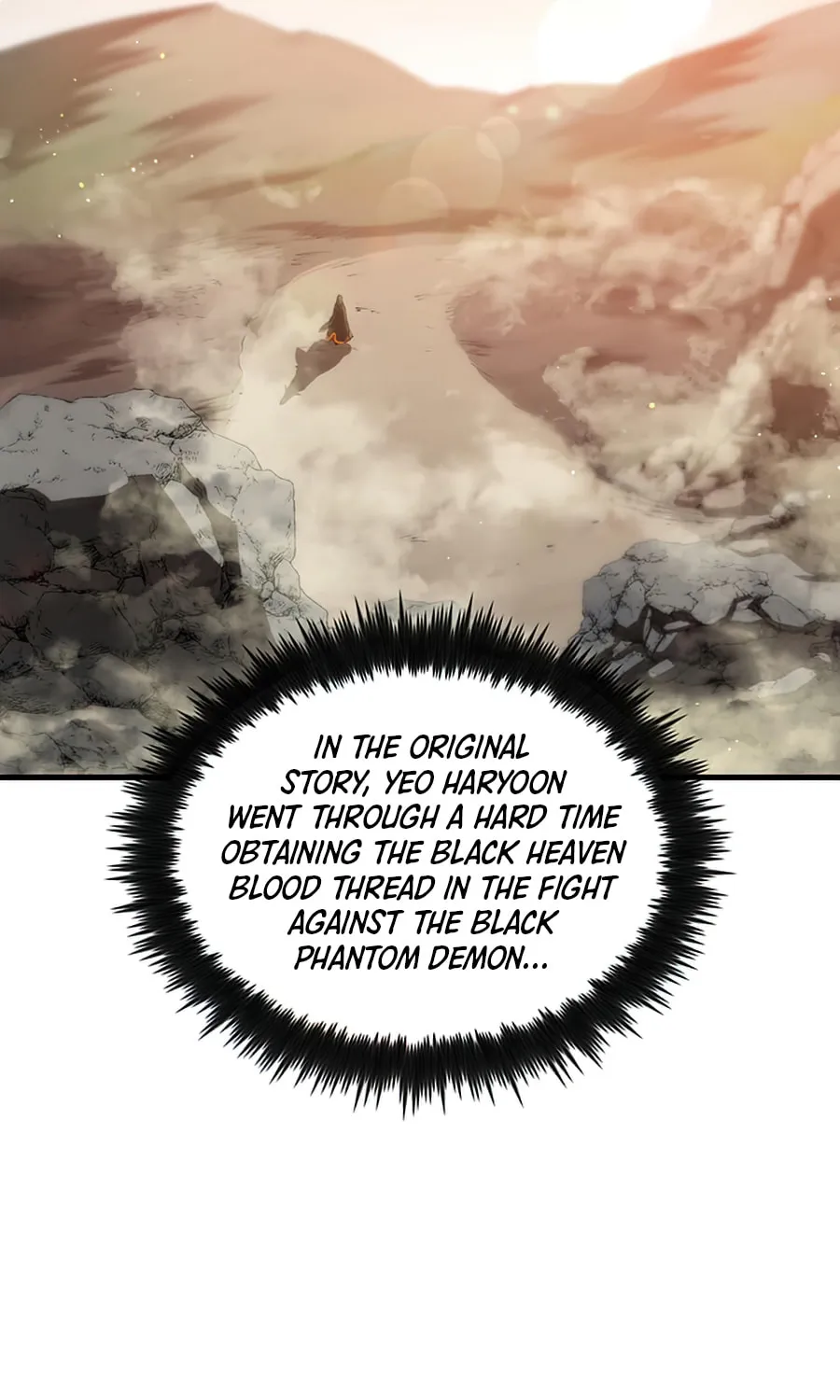 Read Doctor’s Rebirth chapter 59 image 67 on Lezhin