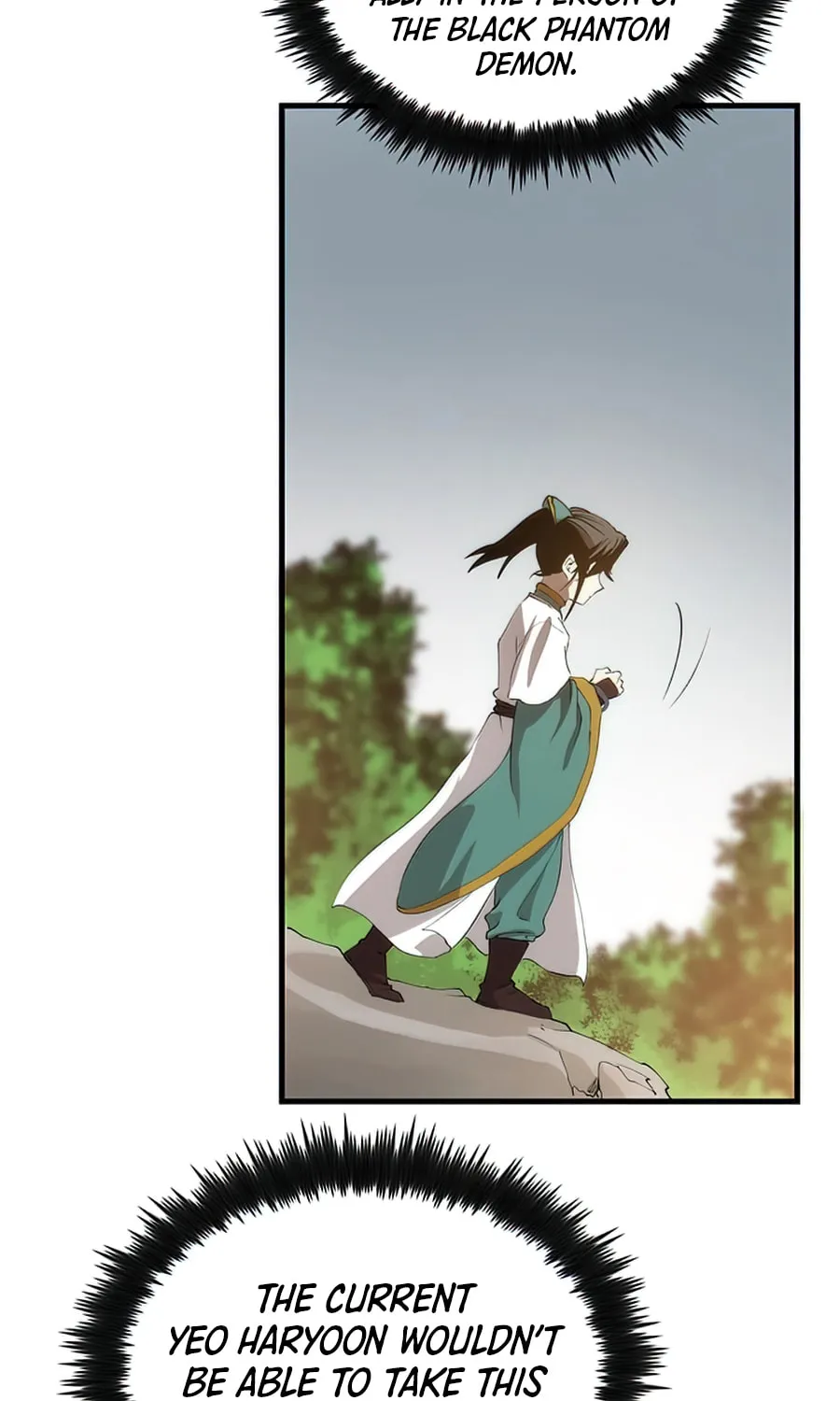Read Doctor’s Rebirth chapter 59 image 69 on Lezhin