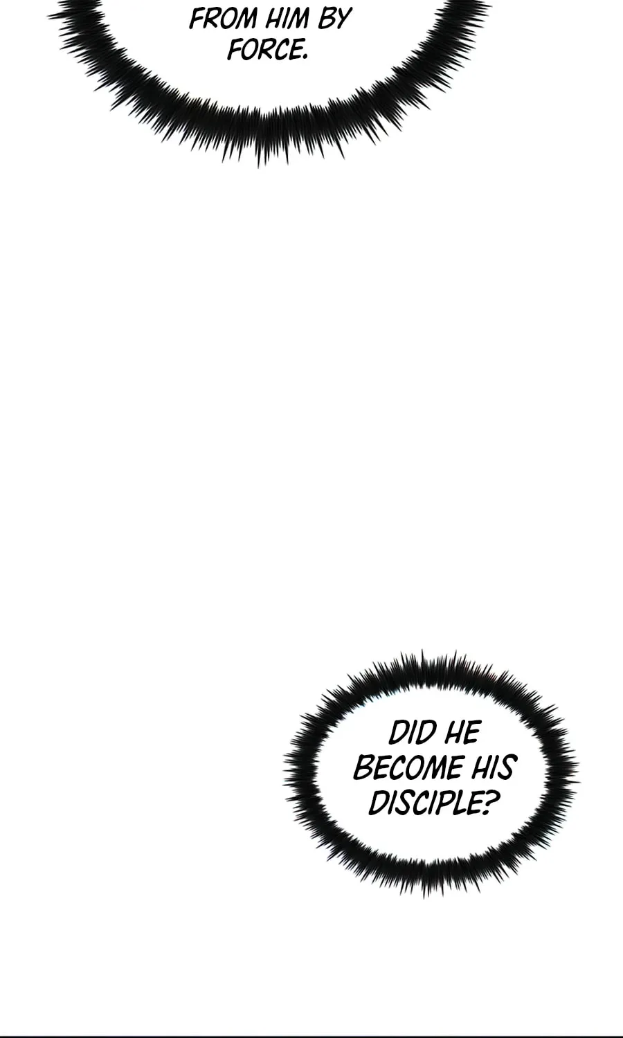 Read Doctor’s Rebirth chapter 59 image 70 on Lezhin