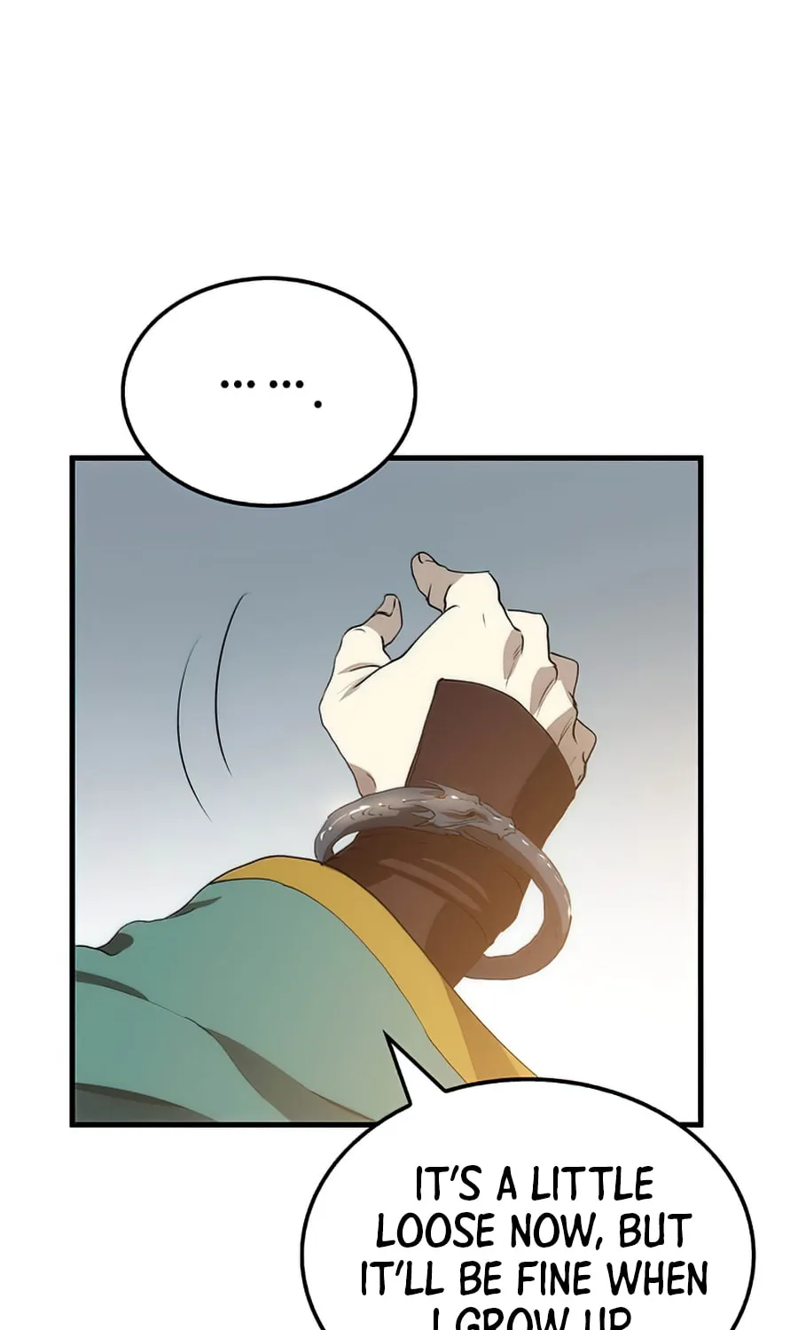 Read Doctor’s Rebirth chapter 59 image 72 on Lezhin