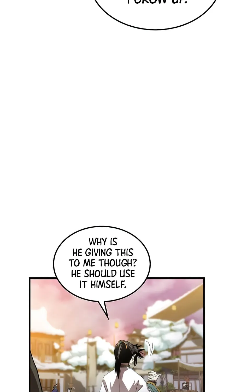 Read Doctor’s Rebirth chapter 59 image 73 on Lezhin