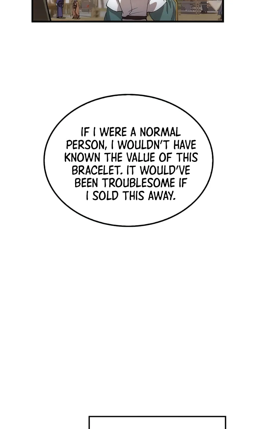Read Doctor’s Rebirth chapter 59 image 74 on Lezhin