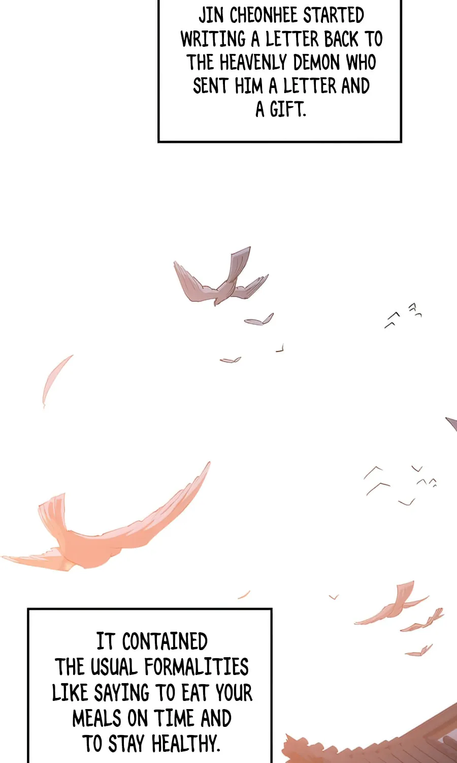 Read Doctor’s Rebirth chapter 59 image 75 on Lezhin