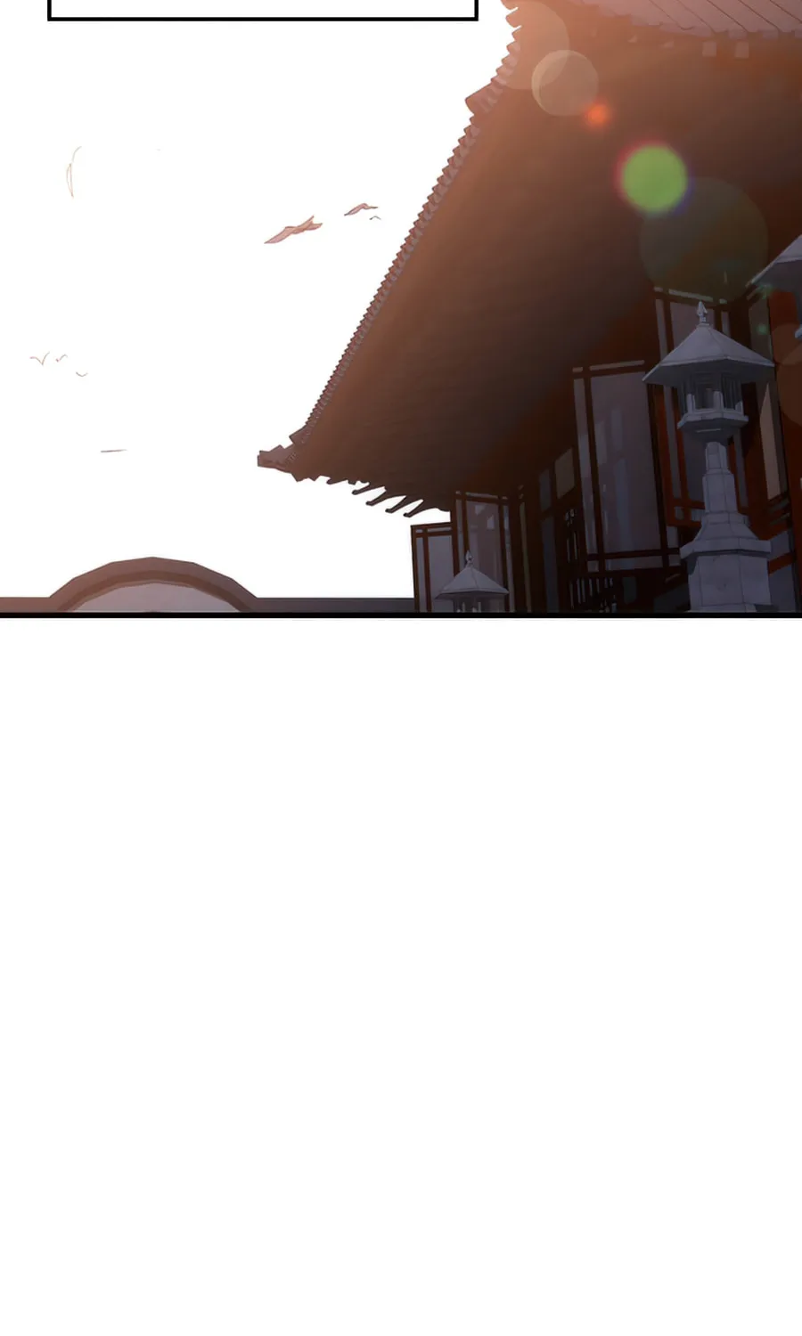 Read Doctor’s Rebirth chapter 59 image 76 on Lezhin