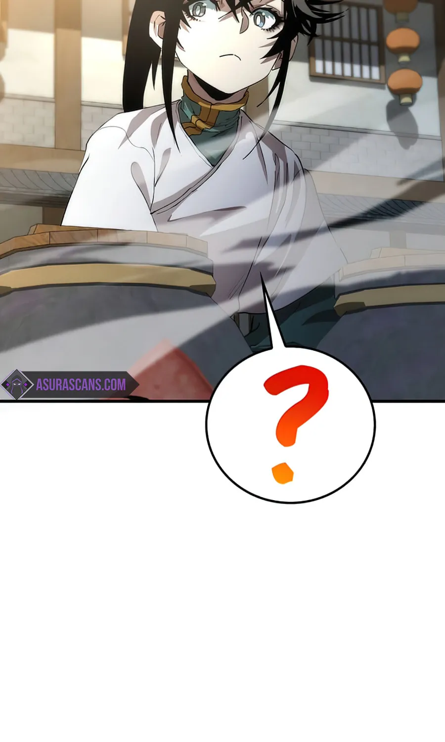 Read Doctor’s Rebirth chapter 59 image 78 on Lezhin