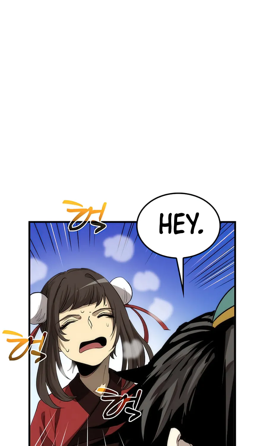 Read Doctor’s Rebirth chapter 59 image 79 on Lezhin