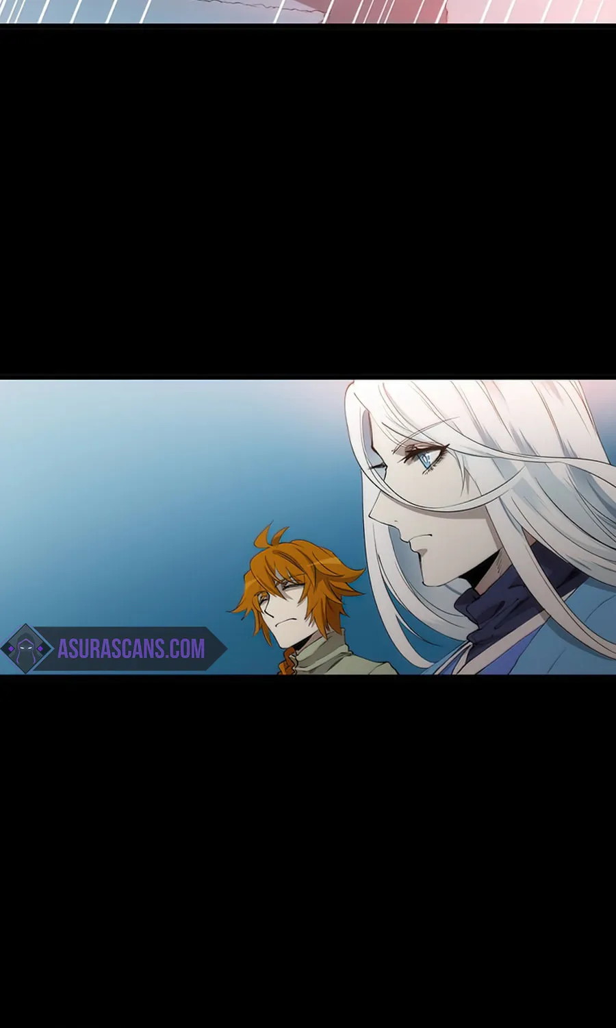 Read Doctor’s Rebirth chapter 59 image 8 on Lezhin