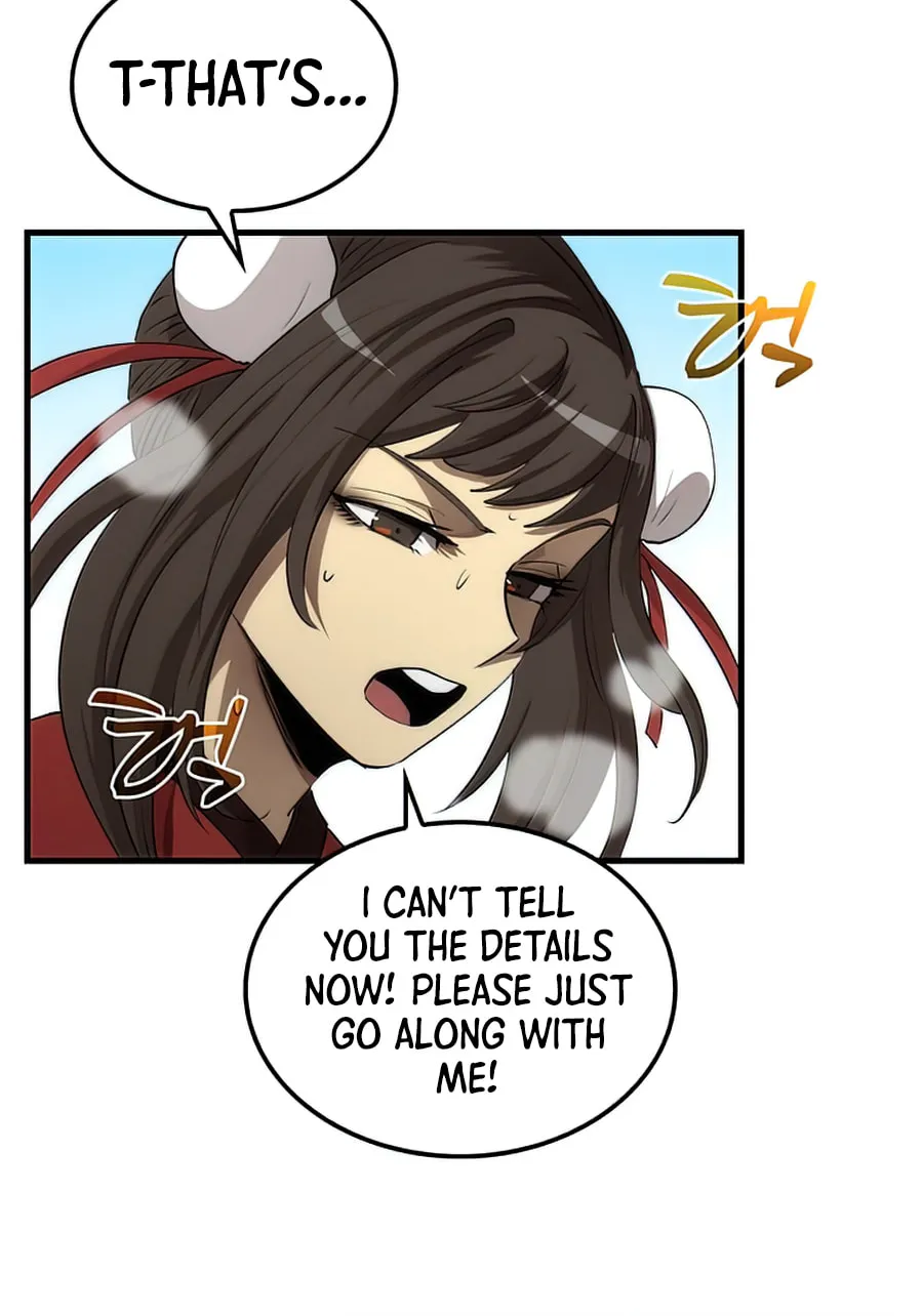 Read Doctor’s Rebirth chapter 59 image 82 on Lezhin
