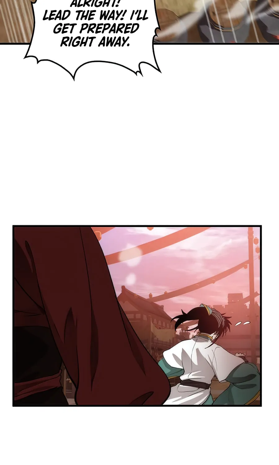 Read Doctor’s Rebirth chapter 59 image 85 on Lezhin