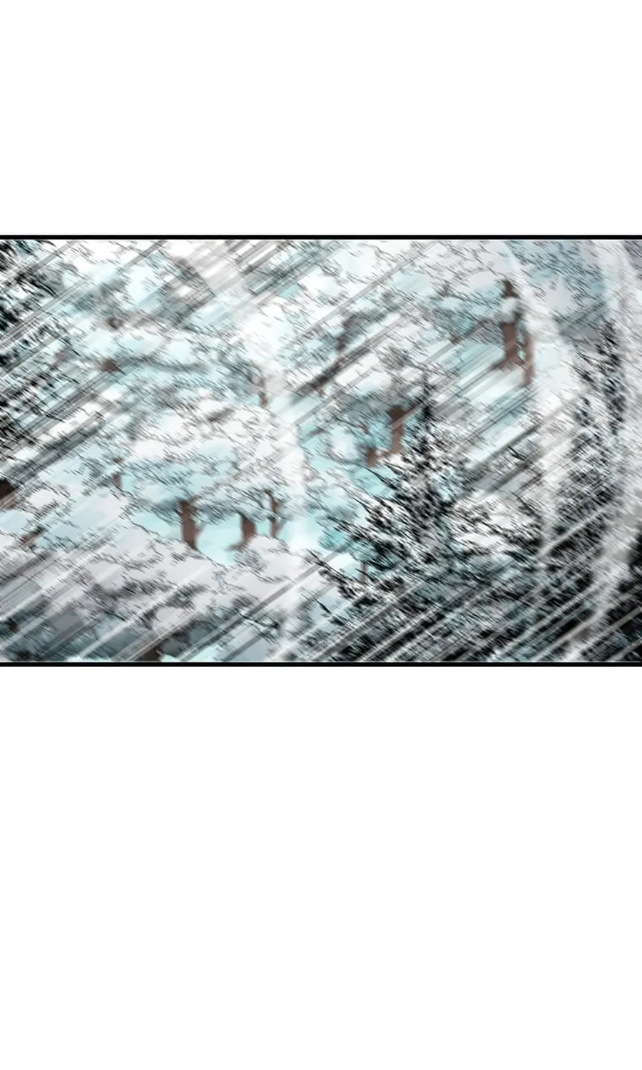 Read Doctor’s Rebirth chapter 59 image 87 on Lezhin