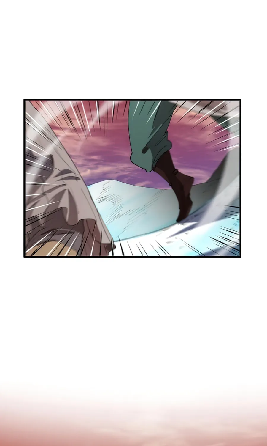 Read Doctor’s Rebirth chapter 59 image 88 on Lezhin