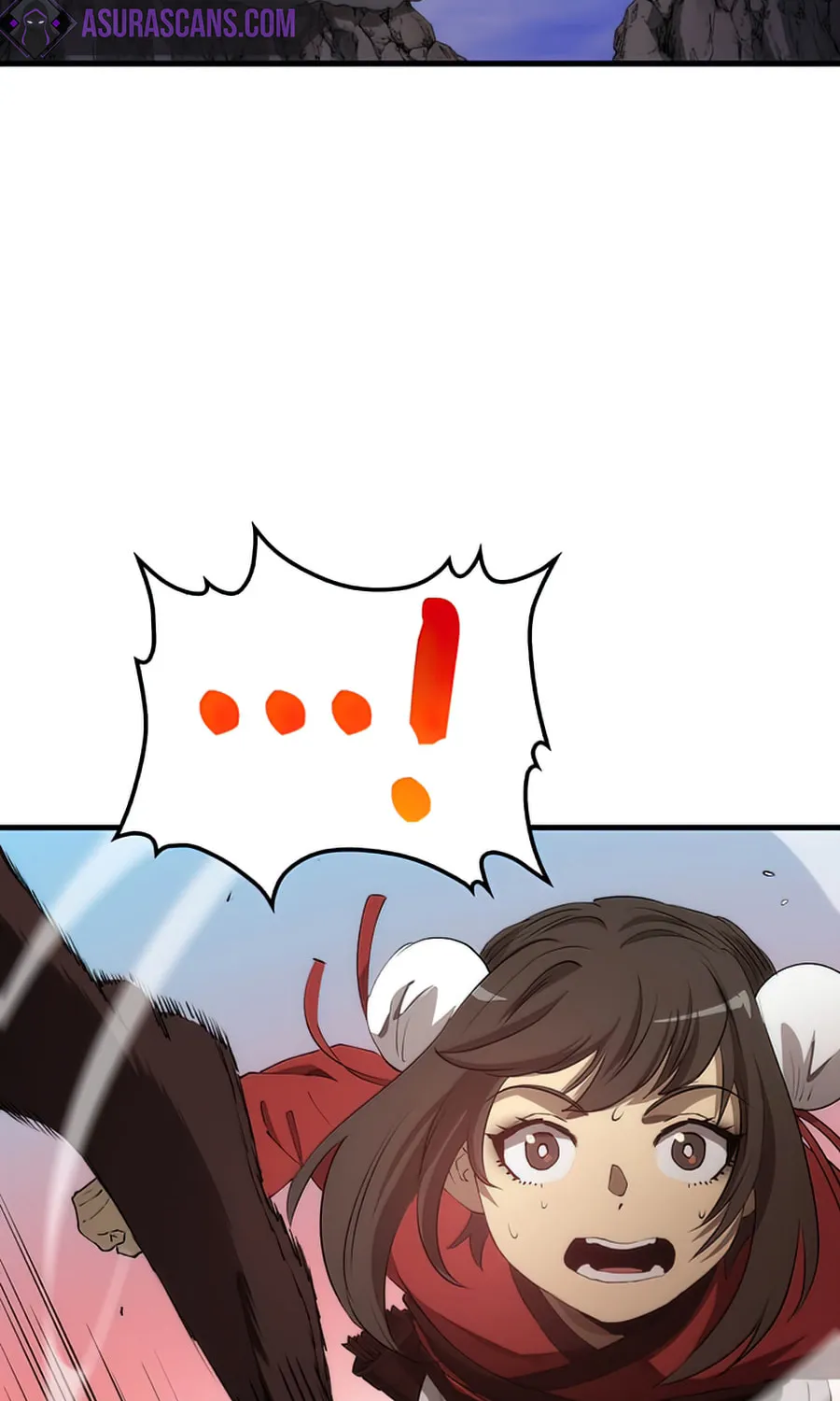 Read Doctor’s Rebirth chapter 59 image 90 on Lezhin