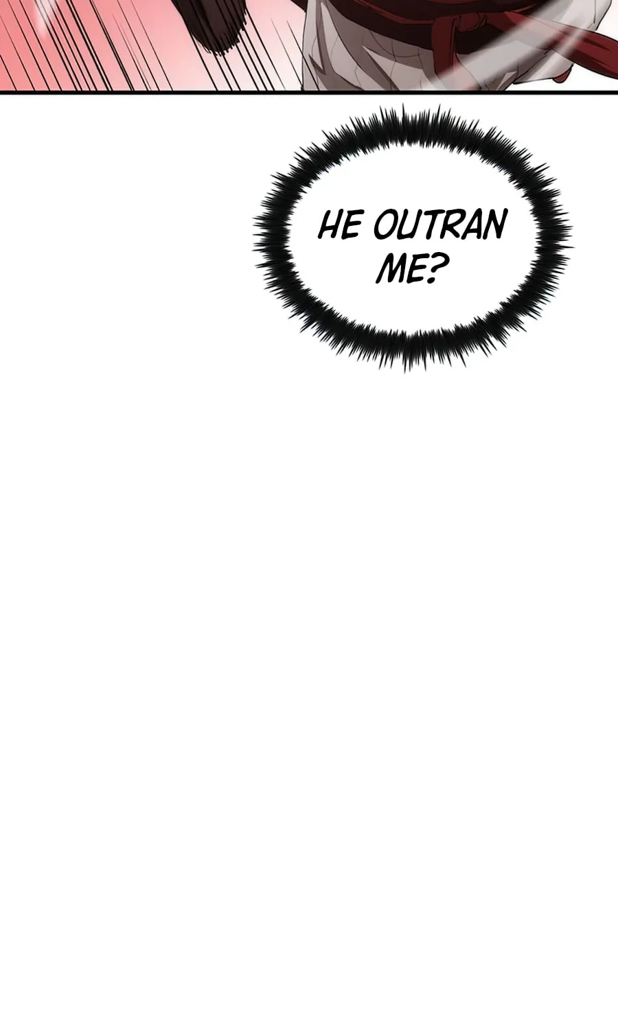 Read Doctor’s Rebirth chapter 59 image 91 on Lezhin