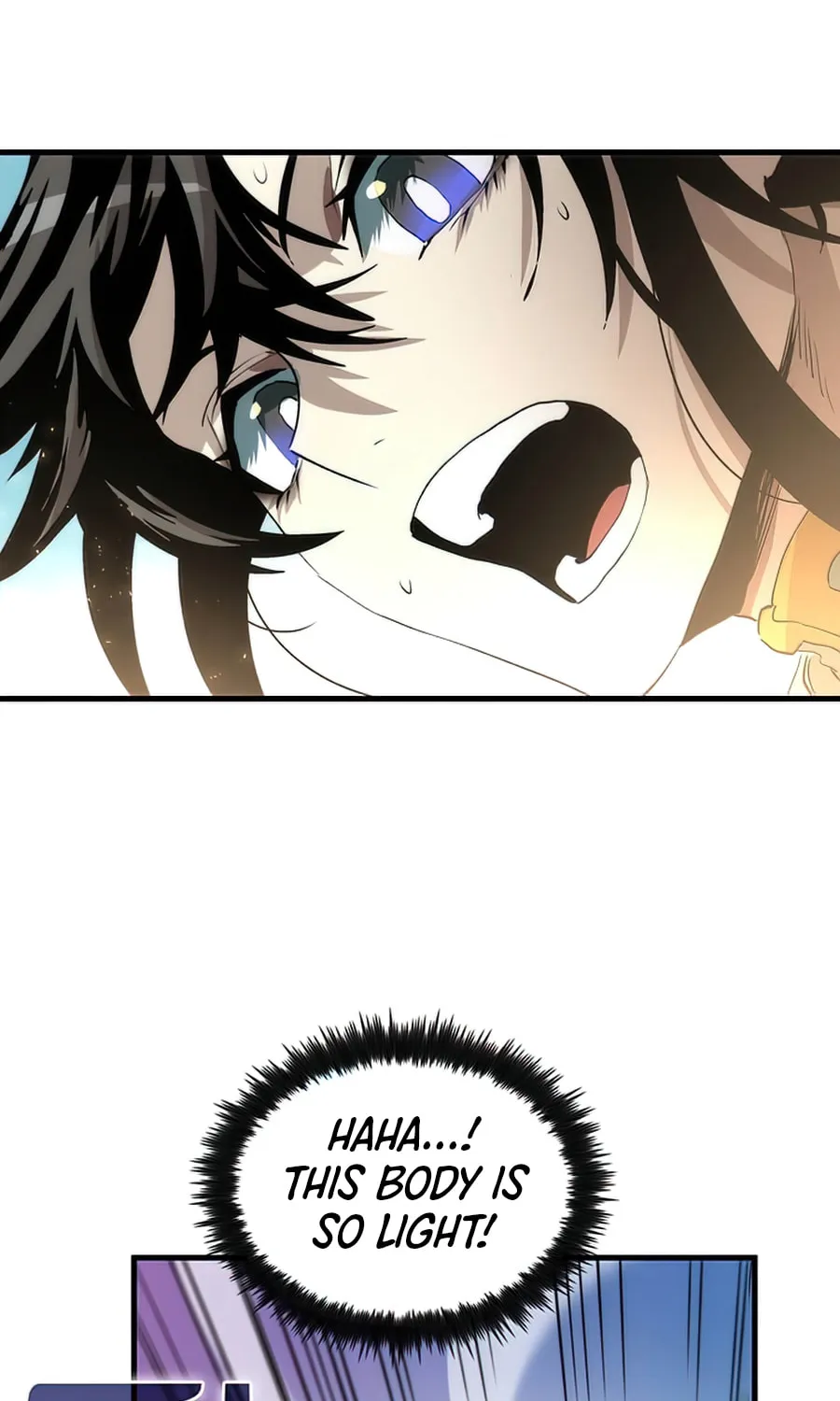 Read Doctor’s Rebirth chapter 59 image 92 on Lezhin
