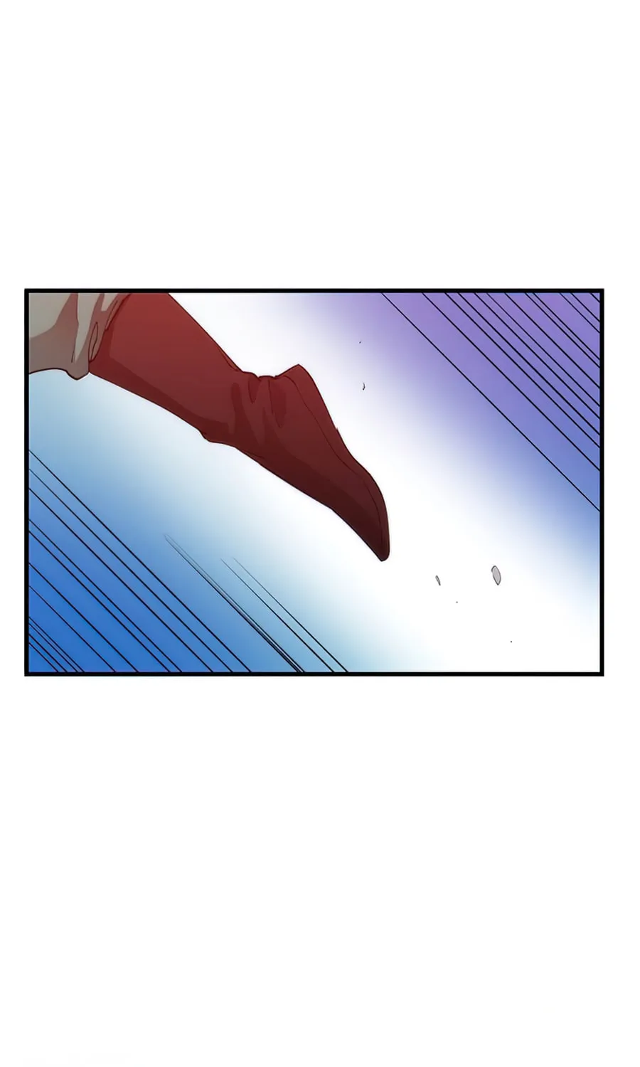Read Doctor’s Rebirth chapter 59 image 97 on Lezhin