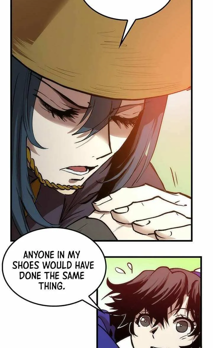Read Doctor’s Rebirth chapter 6 image 10 on Lezhin