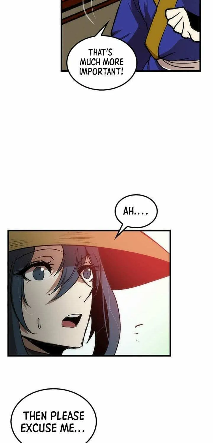 Read Doctor’s Rebirth chapter 6 image 12 on Lezhin