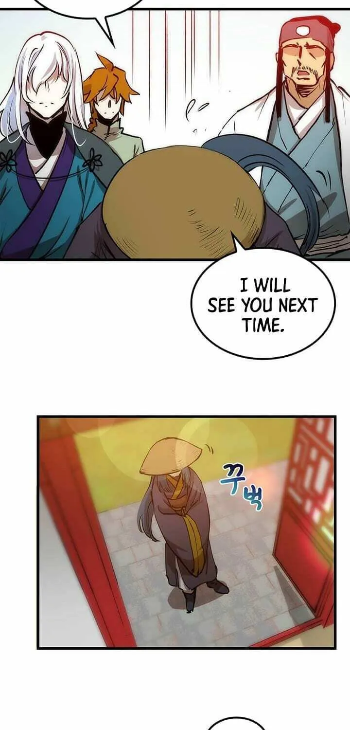 Read Doctor’s Rebirth chapter 6 image 13 on Lezhin