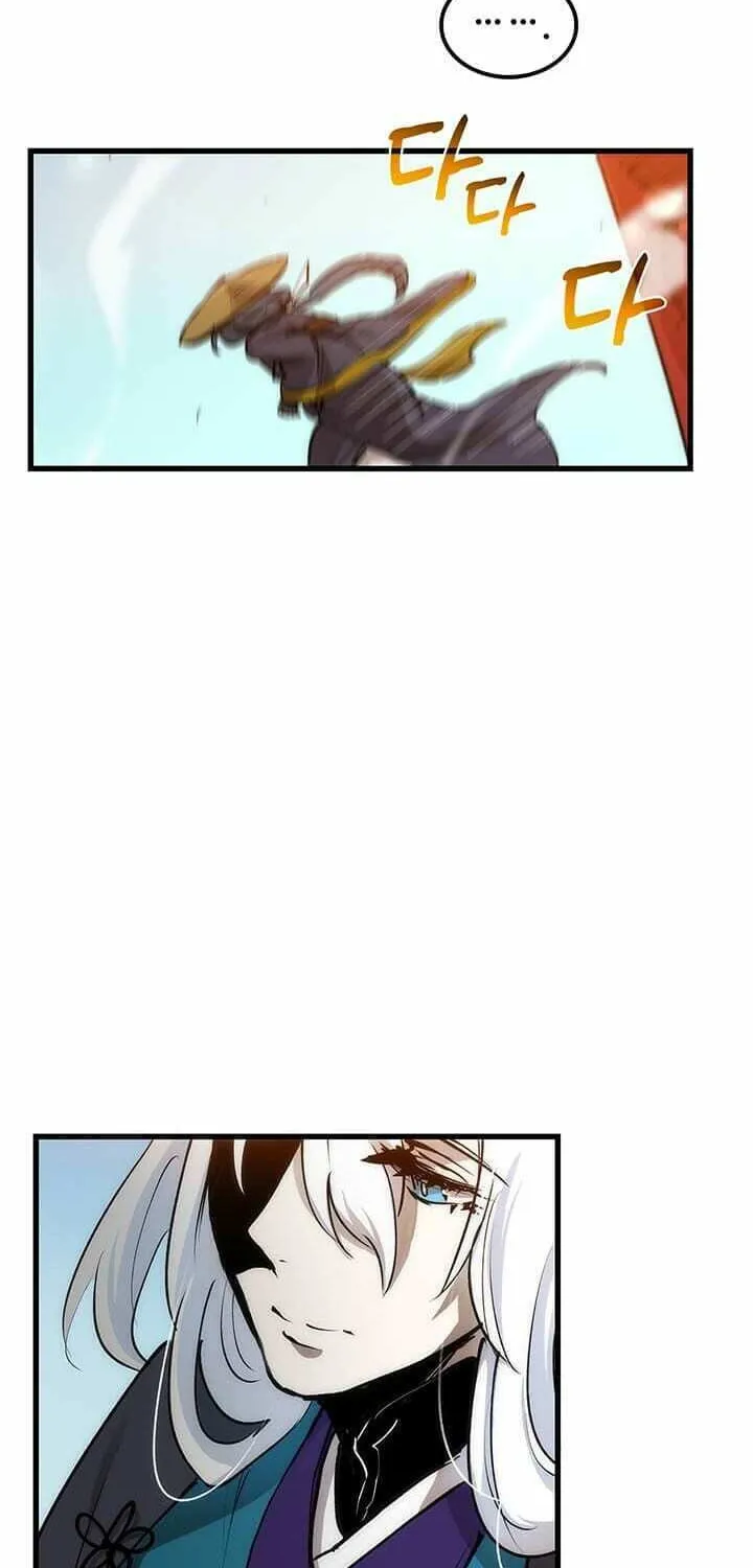 Read Doctor’s Rebirth chapter 6 image 14 on Lezhin