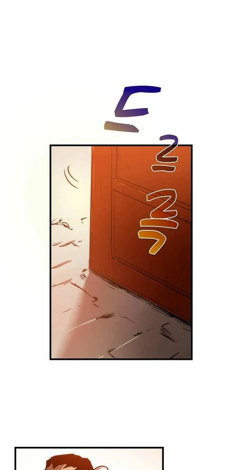 Read Doctor’s Rebirth chapter 6 image 2 on Lezhin