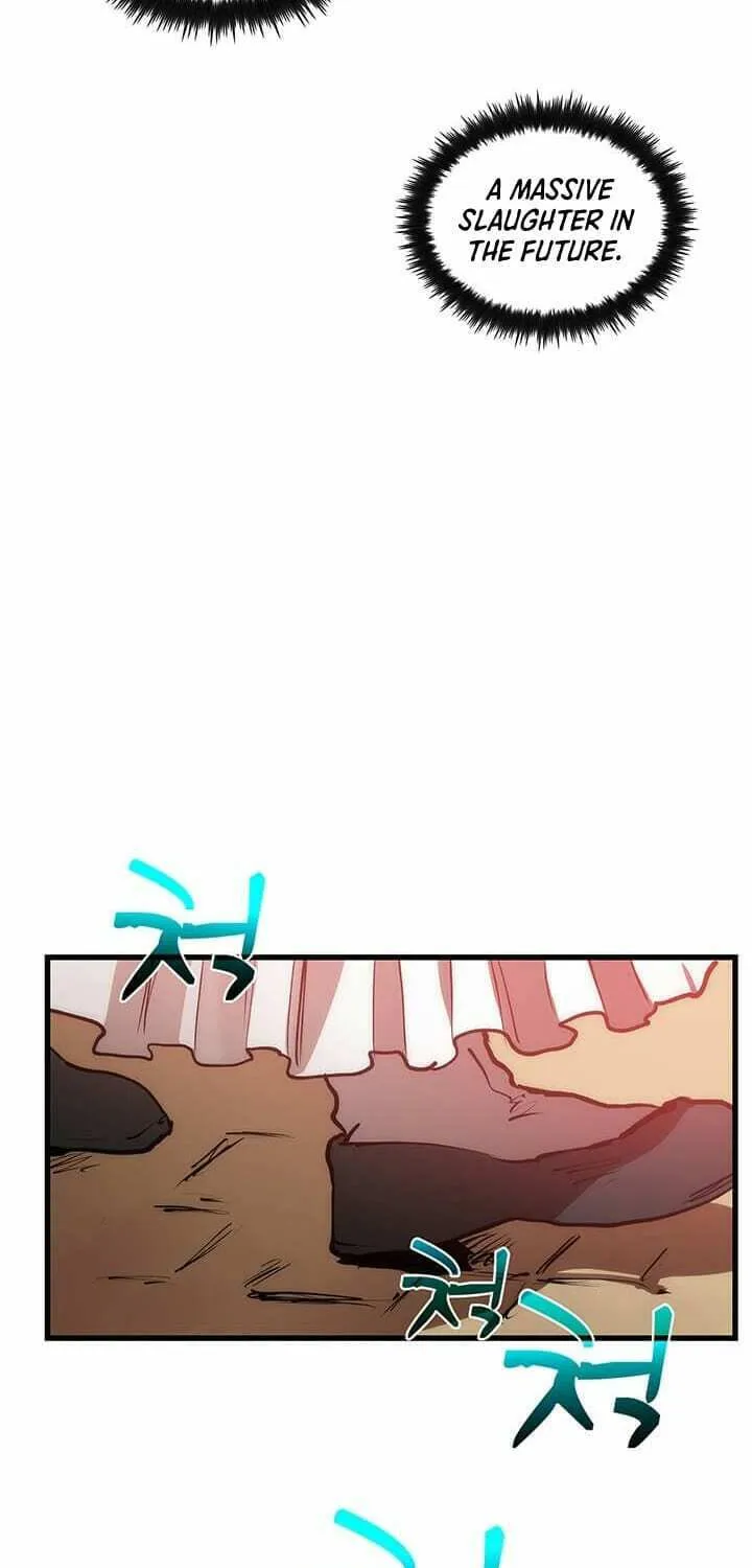 Read Doctor’s Rebirth chapter 6 image 22 on Lezhin