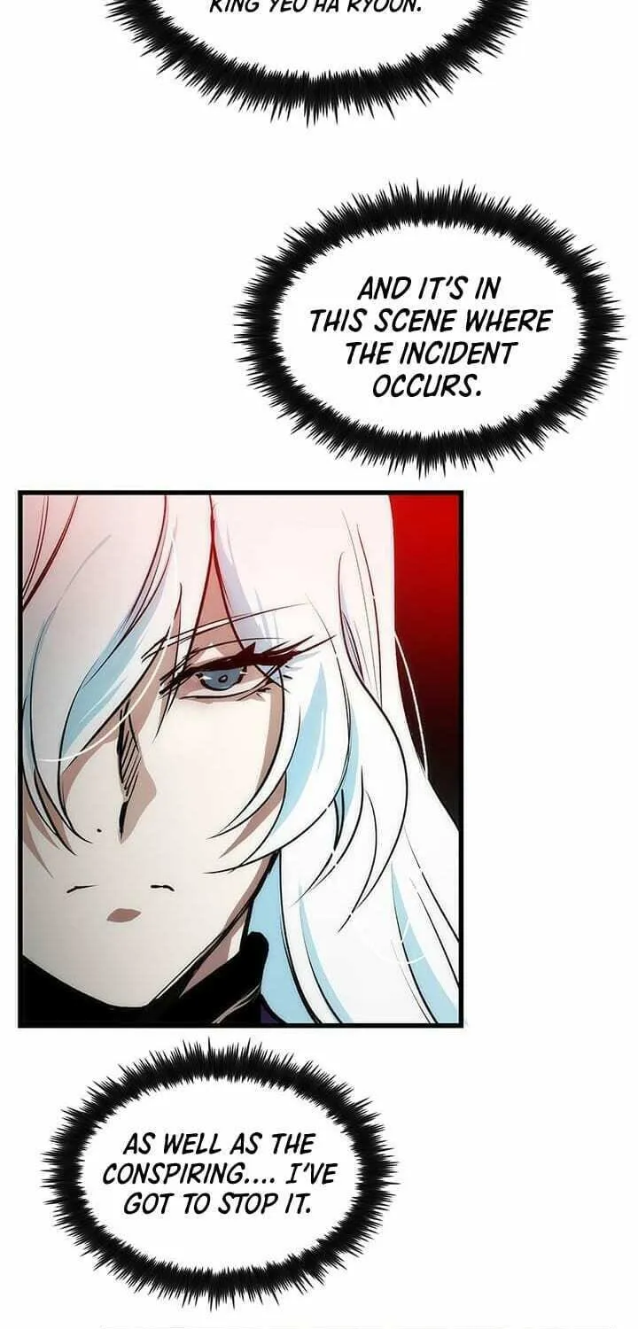 Read Doctor’s Rebirth chapter 6 image 24 on Lezhin