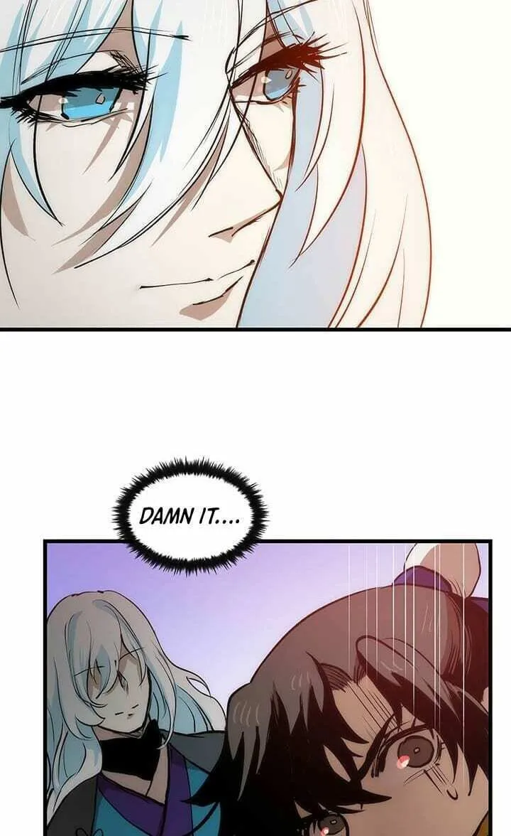 Read Doctor’s Rebirth chapter 6 image 28 on Lezhin
