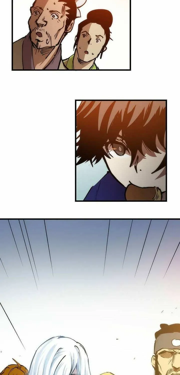 Read Doctor’s Rebirth chapter 6 image 3 on Lezhin