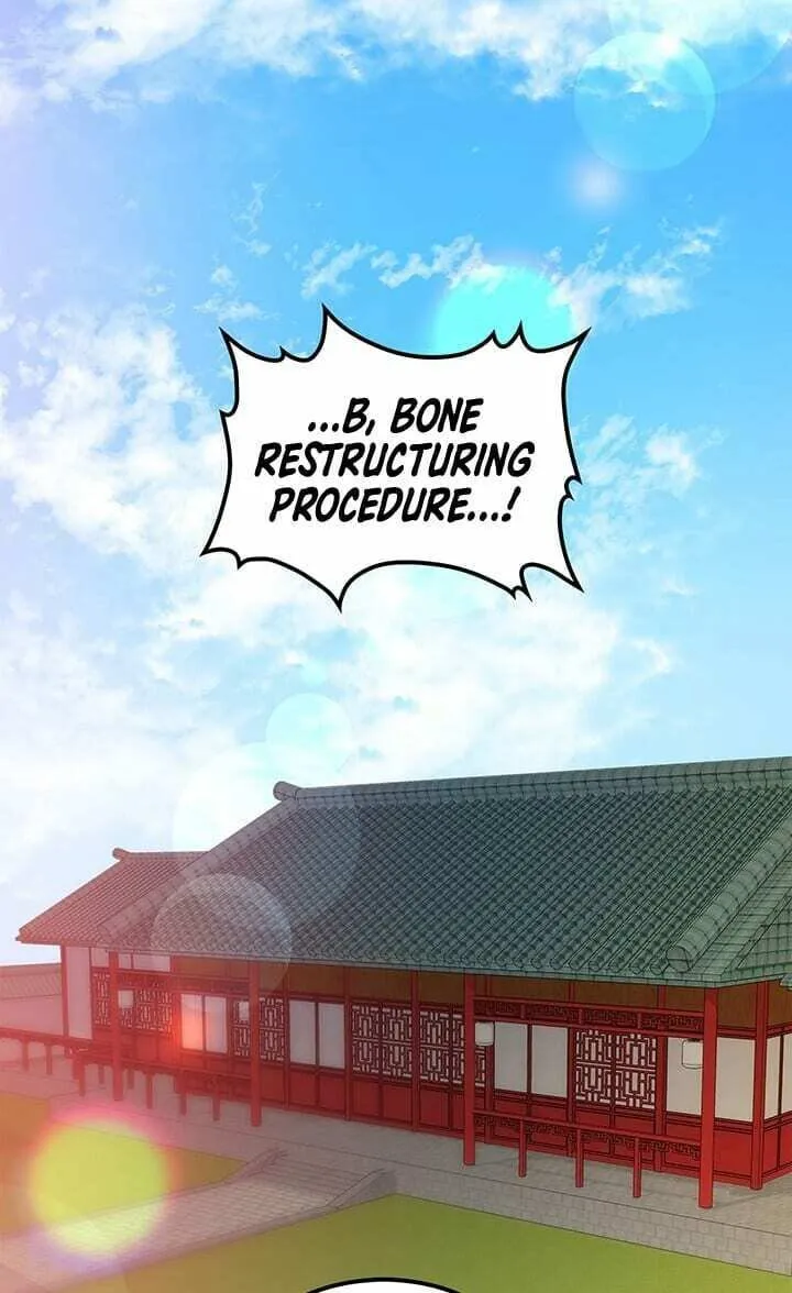 Read Doctor’s Rebirth chapter 6 image 37 on Lezhin